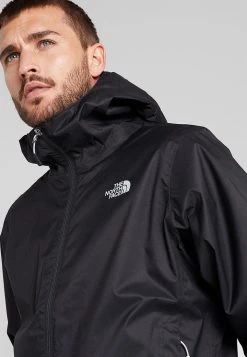 Vendre The North Face MENS QUEST JACKET - Veste Hardshell vêtements randonnée male -THE NORTH FACE Shop 476fbcfad02c4bb2988d81b02878cdcb