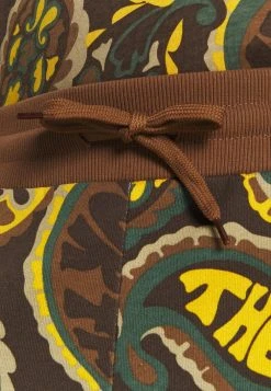 The North Face SUMMER SHORT - Short de sport qualité absolue vêtements randonnée urbaine homme -THE NORTH FACE Shop 47a9e62c513b4a8d860612b7a772f53d