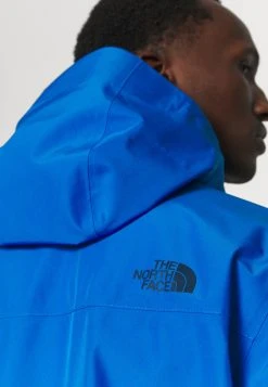 Authentique 100% The North Face DRYZZLE FUTURELIGHT JACKET - Veste Hardshell vêtements randonnée homme 5 Authentique 100% The North Face DRYZZLE FUTURELIGHT JACKET - Veste Hardshell vêtements randonnée homme -THE NORTH FACE Shop 47d0f8aed6af46a3b392afda47ff93cb