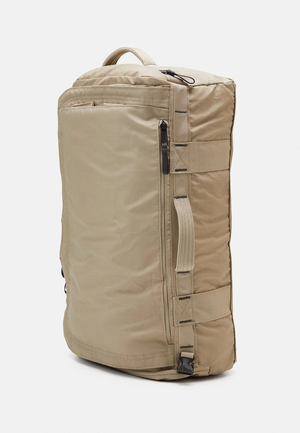 47d96a45d765487aafacaa9adbc44e13.jpg The North Face BASE CAMP VOYAGER DUFFEL UNISEX - Sac de voyage Prix Malin sacs de voyage et valises intérieur spacieux -THE NORTH FACE Shop 47d96a45d765487aafacaa9adbc44e13