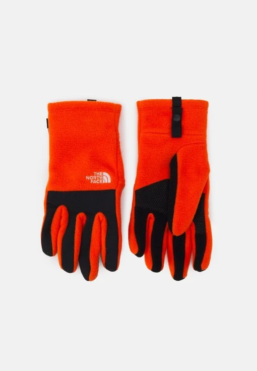 The North Face DENALI ETIP GLOVE UNISEX - Gants Vendre -THE NORTH FACE Shop 47e6709395104bd789011b42a11c3029