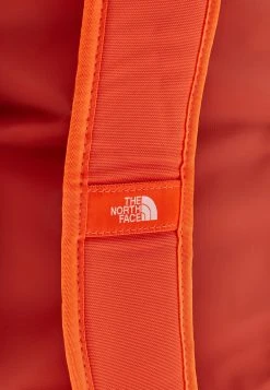 The North Face Rabais BASE CAMP DUFFEL S UNISEX - Sac de voyage sacs sangle de compression -THE NORTH FACE Shop 47ea7b01cf5641eb869d68725661d618