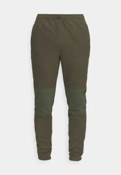 The North Face GLACIER PANT - Pantalon de survêtement Qualité Supérieure vêtements randonnée urbaine male -THE NORTH FACE Shop 47f722ddc7764b7a868a419a6084d7e0