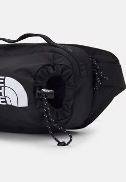 The North Face BOZER HIP PACK UNISEX - Sac banane Soldes En Ligne sacs fermeture &eacute;clair -THE NORTH FACE Shop 480da337044148488063266eb76b4faa