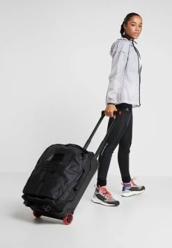 The North Face Prix Ourlé ROLLING THUNDER - 22 - Valise à roulettes sacs de voyage et valises randonnée urbaine unisex 10 The North Face Prix Ourlé ROLLING THUNDER - 22 - Valise à roulettes sacs de voyage et valises randonnée urbaine unisex -THE NORTH FACE Shop 485ff9804be841b9861432ec3cbd33d5