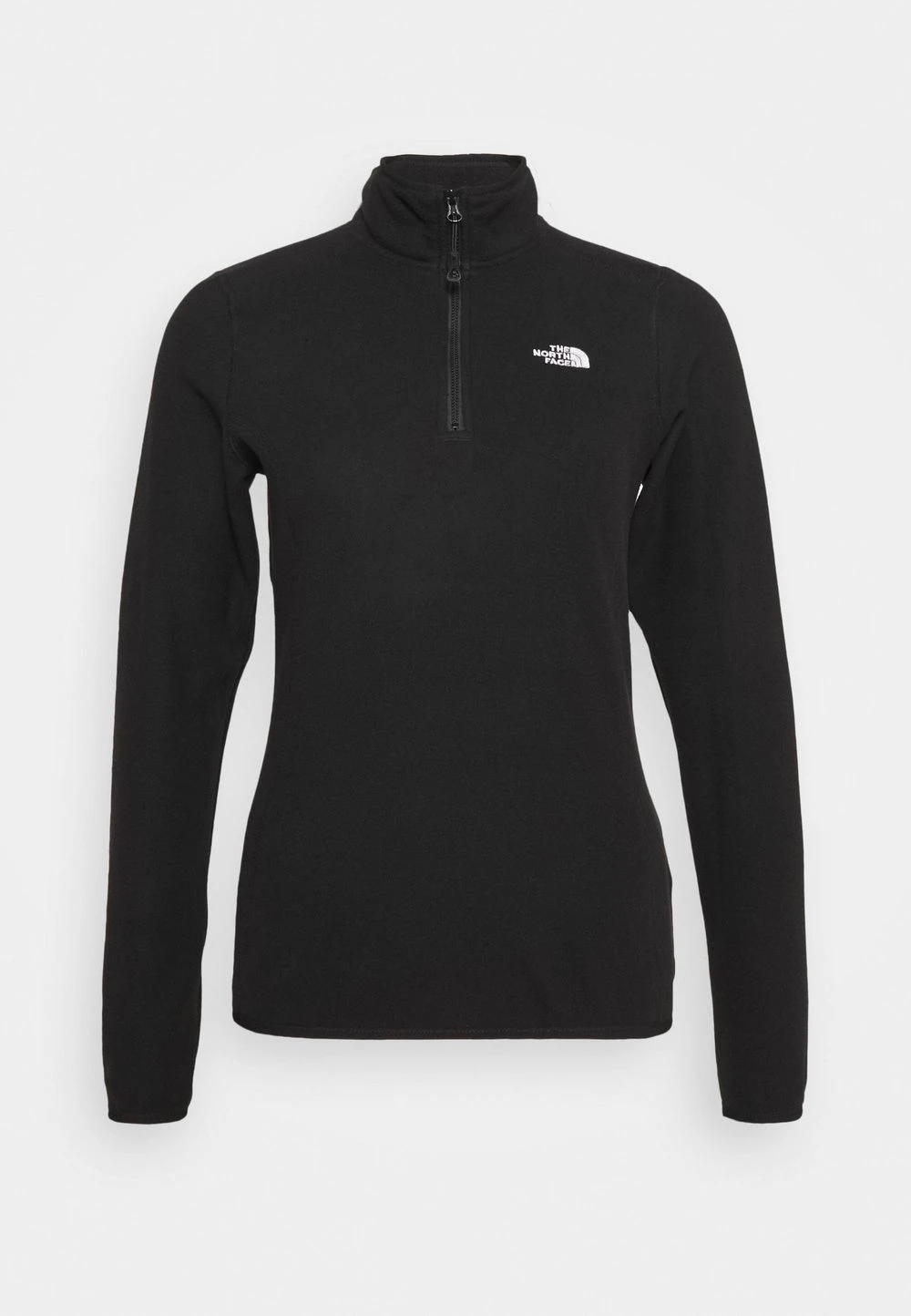 487831ace4624b6b832993426f390801.jpg Prix Affortable The North Face GLACIER - Sweat polaire vêtements randonnée female -THE NORTH FACE Shop 487831ace4624b6b832993426f390801