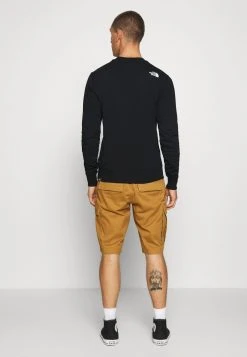 Prix Imbattable The North Face STANDARD CREW - Sweatshirt sweats & hoodies col rond male 4 Prix Imbattable The North Face STANDARD CREW - Sweatshirt sweats & hoodies col rond male -THE NORTH FACE Shop 488f5c62491a4d9da5b5e8d8f0933476