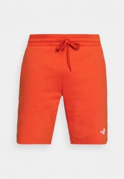 The North Face SUMMER SHORT - Short de sport qualité absolue vêtements randonnée urbaine homme -THE NORTH FACE Shop 48c756146d7642e0b106f6e3ab0079cb