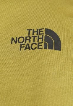 Marchandise de première qualité The North Face SUMMER TANK - Débardeur vêtements encolure large ronde homme 6 Marchandise de première qualité The North Face SUMMER TANK - Débardeur vêtements encolure large ronde homme -THE NORTH FACE Shop 48c967a738bc4a8785492a0f9061a7eb