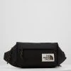 Prix Favorable The North Face LUMBAR PACK UNISEX - Sac banane sacs randonnée -THE NORTH FACE Shop 48f816bc27834537bb0ecd941efe100f