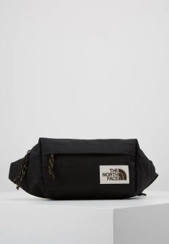 Prix Favorable The North Face LUMBAR PACK UNISEX - Sac banane sacs randonnée