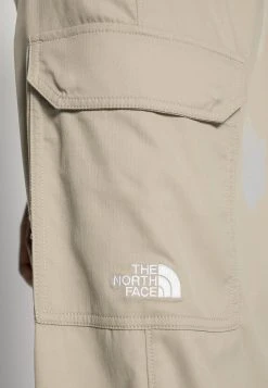 The North Face PANT - Pantalon cargo Remise En Ligne pantalons haute female 14 The North Face PANT - Pantalon cargo Remise En Ligne pantalons haute female -THE NORTH FACE Shop 48ff8d8caae0456e97e8eeedd55a0440