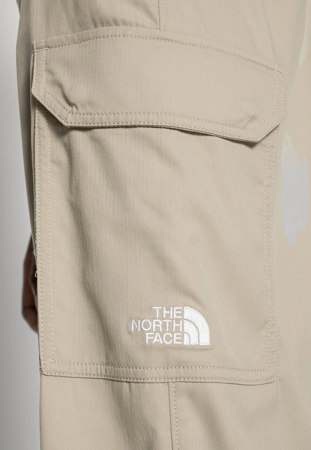 The North Face PANT - Pantalon cargo Remise En Ligne pantalons haute female 7 The North Face PANT - Pantalon cargo Remise En Ligne pantalons haute female – Image 5