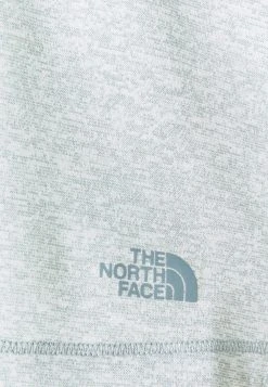 The North Face Prix Refroidis DAWNDREAM RELAXED - T-shirt basique vêtements randonnée femme 8 The North Face Prix Refroidis DAWNDREAM RELAXED - T-shirt basique vêtements randonnée femme -THE NORTH FACE Shop 4909ee7a315741cc89f80965b4d35627