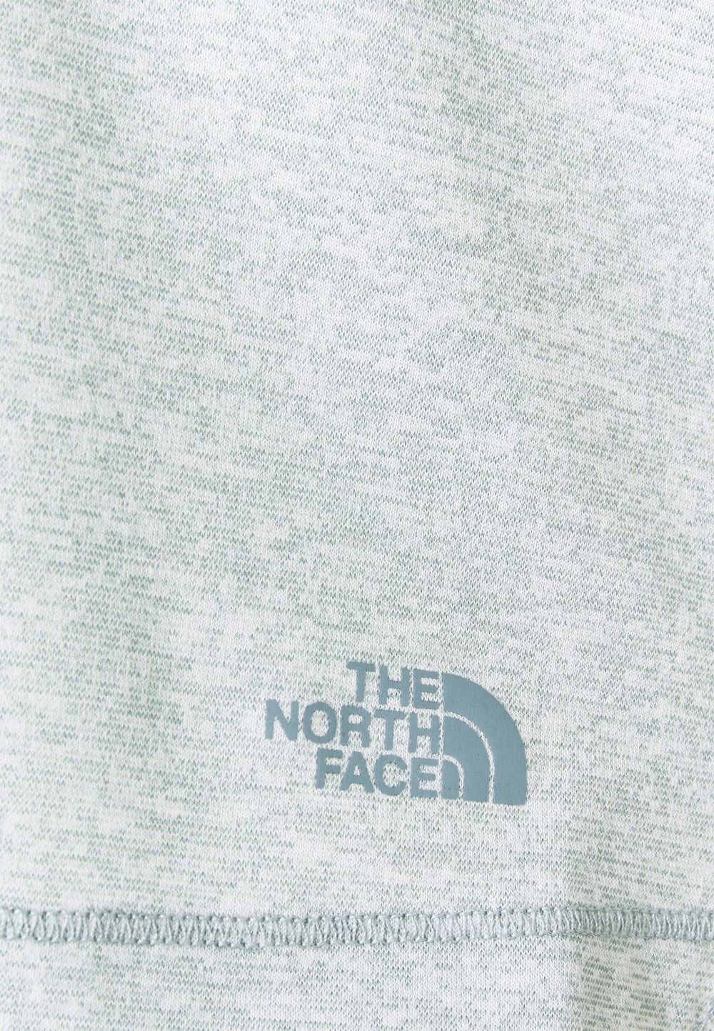 The North Face Prix Refroidis DAWNDREAM RELAXED - T-shirt basique vêtements randonnée femme 5 The North Face Prix Refroidis DAWNDREAM RELAXED - T-shirt basique vêtements randonnée femme – Image 3