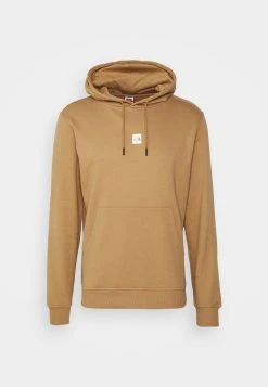 Prix Allégé The North Face CENTRAL LOGO HOODIE - Sweatshirt sweats & hoodies capuche male -THE NORTH FACE Shop 493bd202ca494974b0ed49cfbddbe61e