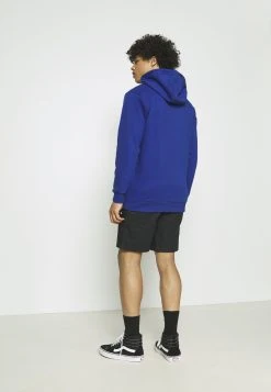 The North Face Prix Imbattable CARGO - Short vêtements normale male -THE NORTH FACE Shop 494875522ddf456ebae639a1b7fd36b9