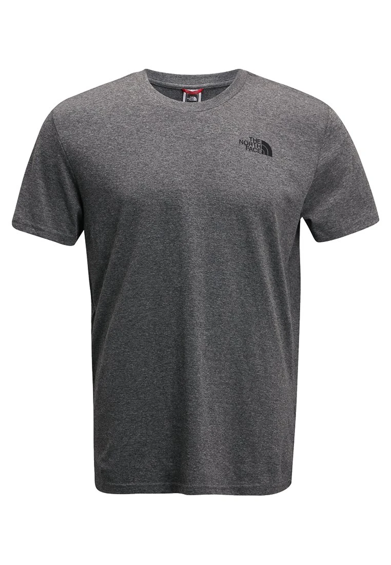 496229eef2344790885020917acac5de.jpg The North Face SIMPLE DOME TEE - T-shirt basique Réduction vêtements randonnée urbaine male -THE NORTH FACE Shop 496229eef2344790885020917acac5de