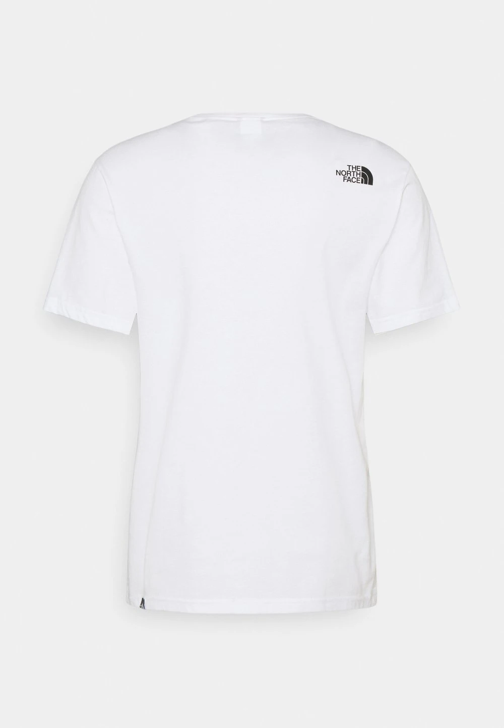 49964e27c4ce4248ade44aca23085006.jpg The North Face Qualité Fiable STANDARD TEE - T-shirt imprimé t-shirts & polos col rond male -THE NORTH FACE Shop 49964e27c4ce4248ade44aca23085006