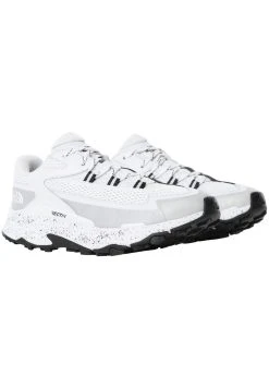 Promos The North Face TARAVAL - Chaussures de marche randonn&eacute;e female -THE NORTH FACE Shop 49a82b36cd5c419c94c0118cfcfc93fa