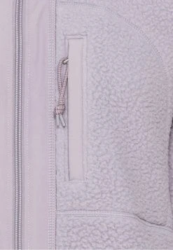 Prix Aimable The North Face CRAGMONT COAT - Veste polaire sweats & sweats à capuche col officier female 23 Prix Aimable The North Face CRAGMONT COAT - Veste polaire sweats & sweats à capuche col officier female -THE NORTH FACE Shop 49ce47bed7f9474aab68818aca022e69