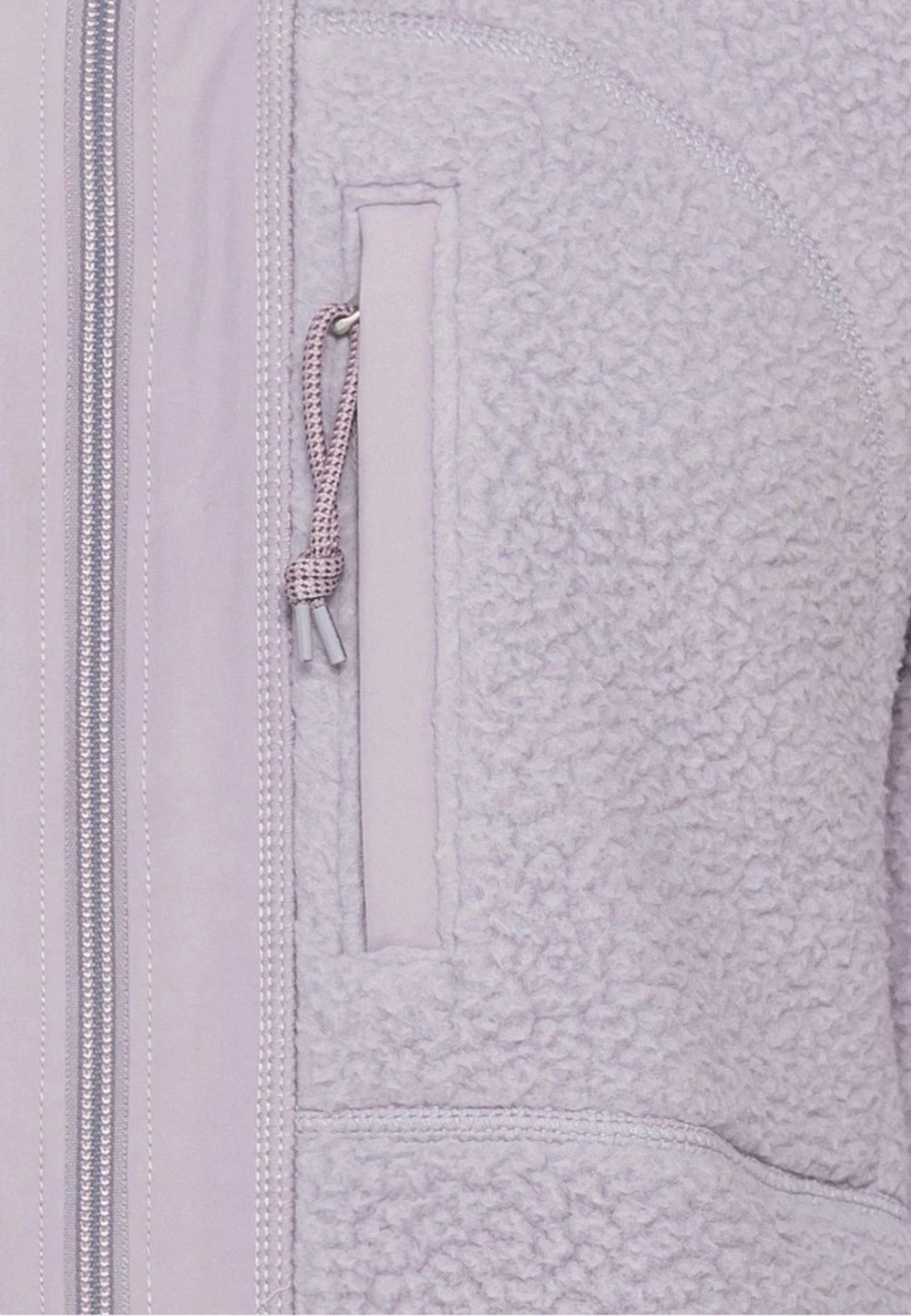 Prix Aimable The North Face CRAGMONT COAT - Veste polaire sweats & sweats à capuche col officier female 12 Prix Aimable The North Face CRAGMONT COAT - Veste polaire sweats & sweats à capuche col officier female – Image 10