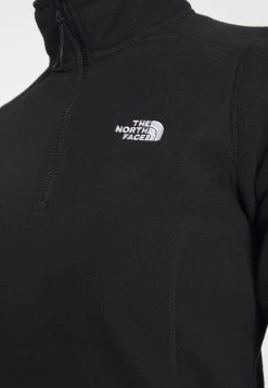 Prix Affortable The North Face GLACIER - Sweat polaire vêtements randonnée female 9 Prix Affortable The North Face GLACIER - Sweat polaire vêtements randonnée female -THE NORTH FACE Shop 49fef05d0fef4cbcb285af2c4d24d8b6