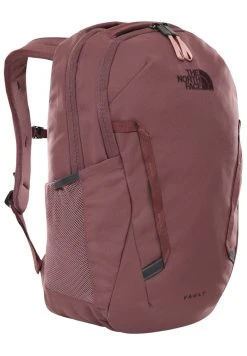 Marchandise de première qualité The North Face VAULT UNISEX - Sac à dos sacs randonn&eacute;e -THE NORTH FACE Shop 4a0b585c1cb846769f85860a8b03b4ae 1