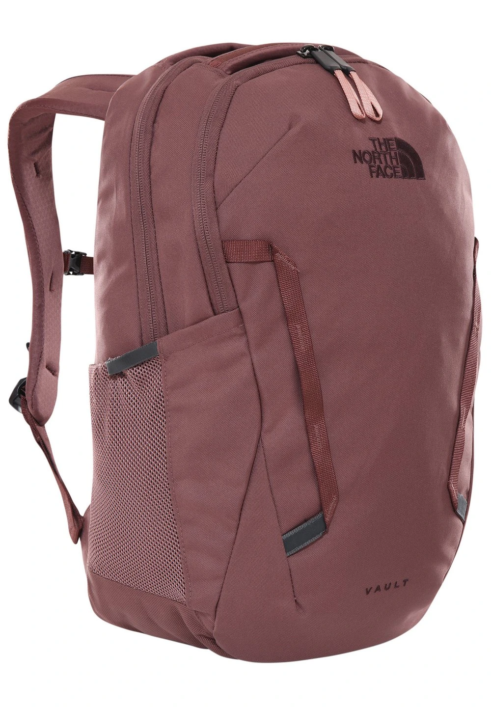 The North Face VAULT UNISEX - Sac à dos Un Tarif Préférentiel sacs et accessoires randonnée 15 The North Face VAULT UNISEX - Sac à dos Un Tarif Préférentiel sacs et accessoires randonnée – Image 13