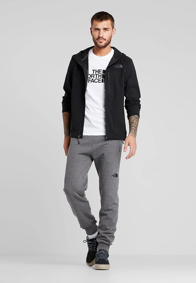 4a28d0f04f244265b934c6fbe95cb39e.jpg The North Face EASY TEE - T-shirt imprimé Discount En Ligne vêtements randonnée urbaine homme -THE NORTH FACE Shop 4a28d0f04f244265b934c6fbe95cb39e