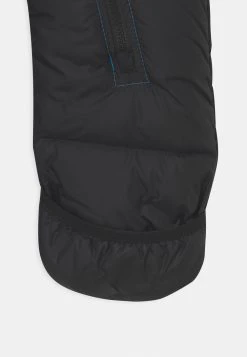 The North Face En Remise INFANT NUPTSE ONE PIECE UNISEX - Combinaison de ski vêtements capuche 10 The North Face En Remise INFANT NUPTSE ONE PIECE UNISEX - Combinaison de ski vêtements capuche -THE NORTH FACE Shop 4a41da15ed03429d90a1c599f80790e4