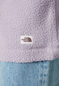 Prix Aimable The North Face CRAGMONT COAT - Veste polaire sweats & sweats à capuche col officier female 21 Prix Aimable The North Face CRAGMONT COAT - Veste polaire sweats & sweats à capuche col officier female -THE NORTH FACE Shop 4a7cbb5955a340da94356246d8bd8eff