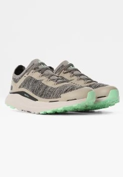 Remise En Ligne The North Face CLASS V - Chaussures de marche randonn&eacute;e femme -THE NORTH FACE Shop 4a7ed9534cac4af4b228fd282b1132d2 2