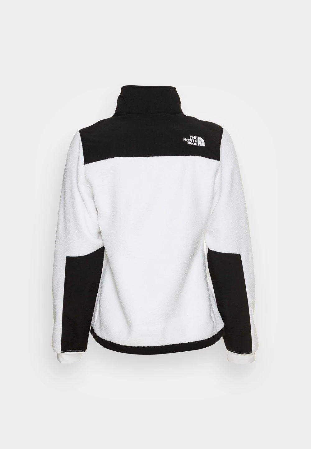 4a83a2e421ad4afa9574f328e4955b8b.jpg The North Face Prix De Rêve DENALI JACKET - Veste polaire sweats & sweats à capuche col montant female -THE NORTH FACE Shop 4a83a2e421ad4afa9574f328e4955b8b