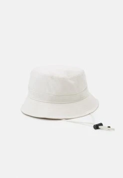 The North Face Qualité Supérieure MOUNTAIN BUCKET HAT UNISEX - Chapeau chapeaux couleur unie -THE NORTH FACE Shop 4a8c9981ff6e433292f94a1dc043377d