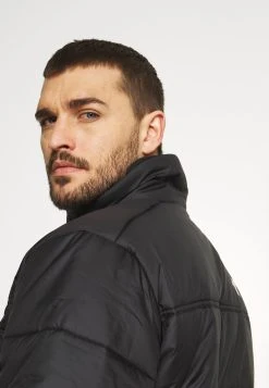 Bon Rapport Coût-Efficacité The North Face M SAIKURU JACKET - Veste d'hiver vestes randonnée male -THE NORTH FACE Shop 4ab183644d42412ba4c67723ad6c335b