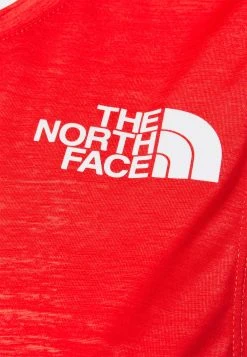 The North Face Qualité Supérieure UP WITH THE SUN TANK - Débardeur vêtements running femme -THE NORTH FACE Shop 4ac47096352941d0b4c6cfc6f3b4da3b