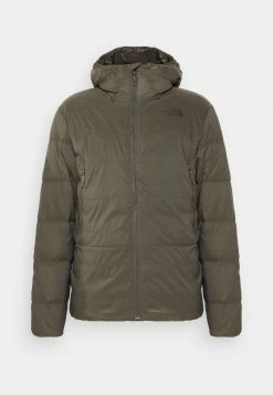 En Remise The North Face TRAIL JACKET - Doudoune vêtements randonnée homme 6 En Remise The North Face TRAIL JACKET - Doudoune vêtements randonnée homme -THE NORTH FACE Shop 4ac92089fff74fdeb4f72321bc245795