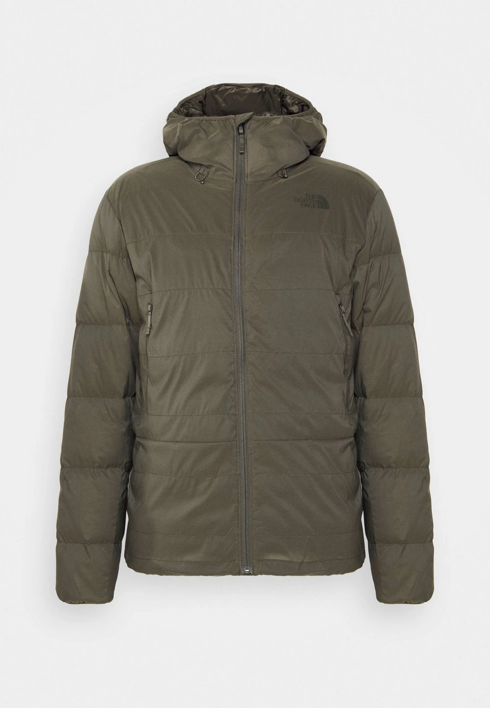 4ac92089fff74fdeb4f72321bc245795.jpg En Remise The North Face TRAIL JACKET - Doudoune vêtements randonnée homme -THE NORTH FACE Shop 4ac92089fff74fdeb4f72321bc245795