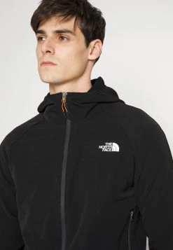 The North Face Vendre-Réclame TEKWARE FULL ZIP JACKET - Veste polaire pulls & gilets capuche male -THE NORTH FACE Shop 4ad980b69c9f429f80e38098d7460f95