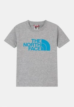 The North Face EASY TEE UNISEX - T-shirt imprimé Prix Discount vêtements randonnée 9 The North Face EASY TEE UNISEX - T-shirt imprimé Prix Discount vêtements randonnée -THE NORTH FACE Shop 4af06bb044004d3dbba7c219b2246ffe 2