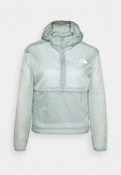 Faible Prix The North Face WINDY PEAK ANORAK - Veste coupe-vent vêtements randonnée femme 11 Faible Prix The North Face WINDY PEAK ANORAK - Veste coupe-vent vêtements randonnée femme -THE NORTH FACE Shop 4b124a4c342f494eba6c20845e386f40 1