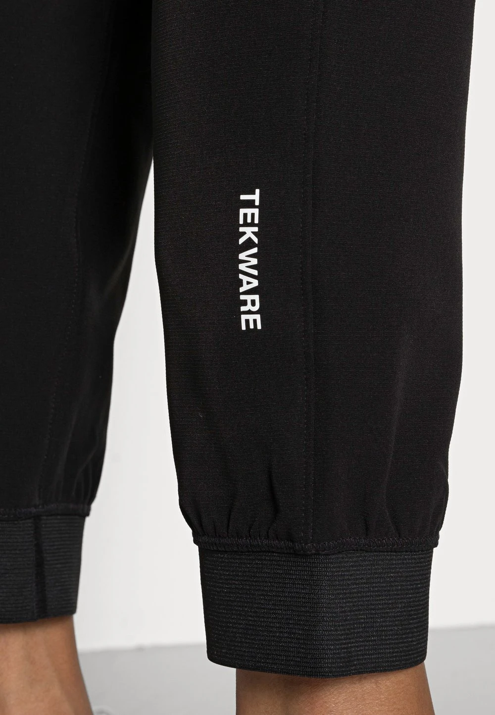 4b1dbfb82b9440c098acb95bb7b827a6.jpg The North Face Meilleur Prix Garanti TEKWARE PANT - Pantalon de survêtement pantalons haute female -THE NORTH FACE Shop 4b1dbfb82b9440c098acb95bb7b827a6