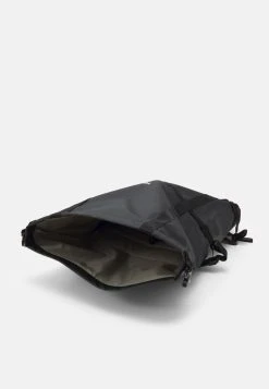 The North Face COMMUTER PACK ROLL TOP UNISEX - Sac à dos Pas Cher sacs compartiment pour pc portable -THE NORTH FACE Shop 4b232457d28340aab39dcaa9c81f8cf9