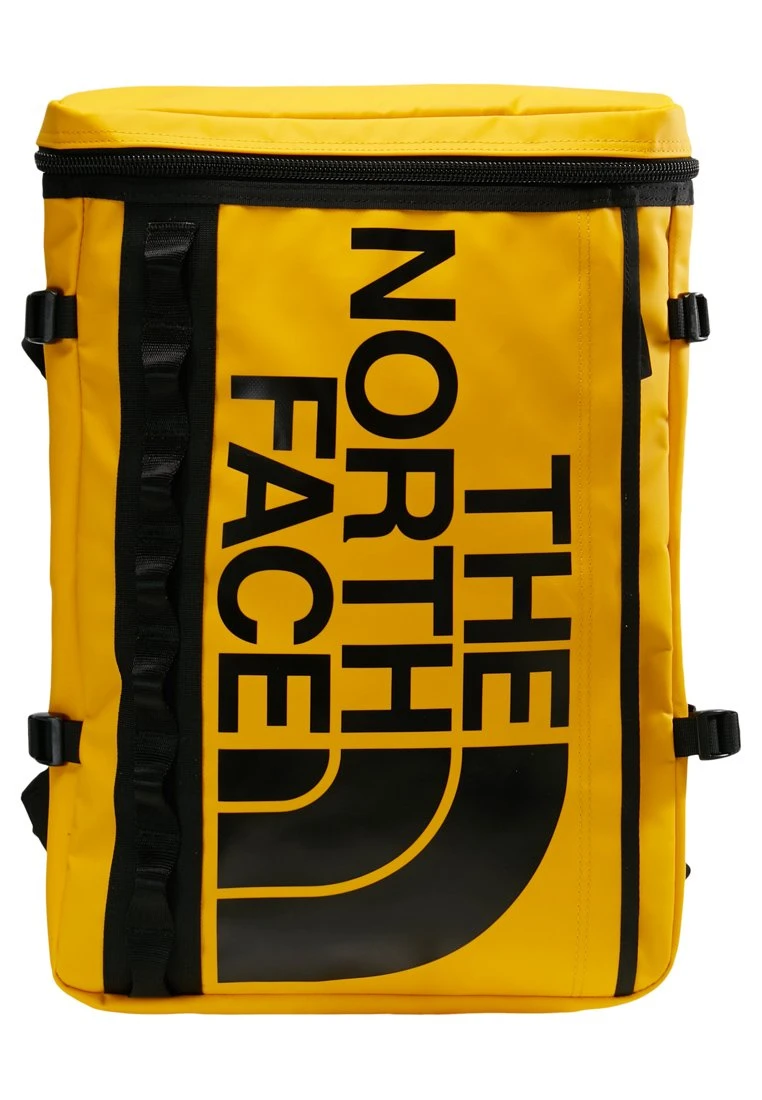 Prix Ourlé The North Face BASE CAMP FUSE BOX UNISEX - Sac à dos sacs poche pour pc portable 17 pouces 15 Prix Ourlé The North Face BASE CAMP FUSE BOX UNISEX - Sac à dos sacs poche pour pc portable 17 pouces – Image 13