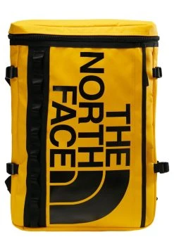 The North Face BASE CAMP FUSE BOX UNISEX - Sac à dos Se Vend Bas Prix sacs poche pour pc portable 15 pouces 17 The North Face BASE CAMP FUSE BOX UNISEX - Sac à dos Se Vend Bas Prix sacs poche pour pc portable 15 pouces -THE NORTH FACE Shop 4b33cf7d082d481fa608b6e842b456af