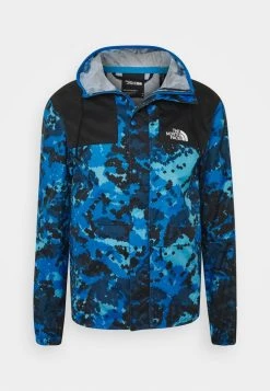 Qualité Excellente The North Face MOUNTAIN - Veste coupe-vent vestes capuche male 22 Qualité Excellente The North Face MOUNTAIN - Veste coupe-vent vestes capuche male -THE NORTH FACE Shop 4b4fd98f03a247d5bd6081f285aeb49d