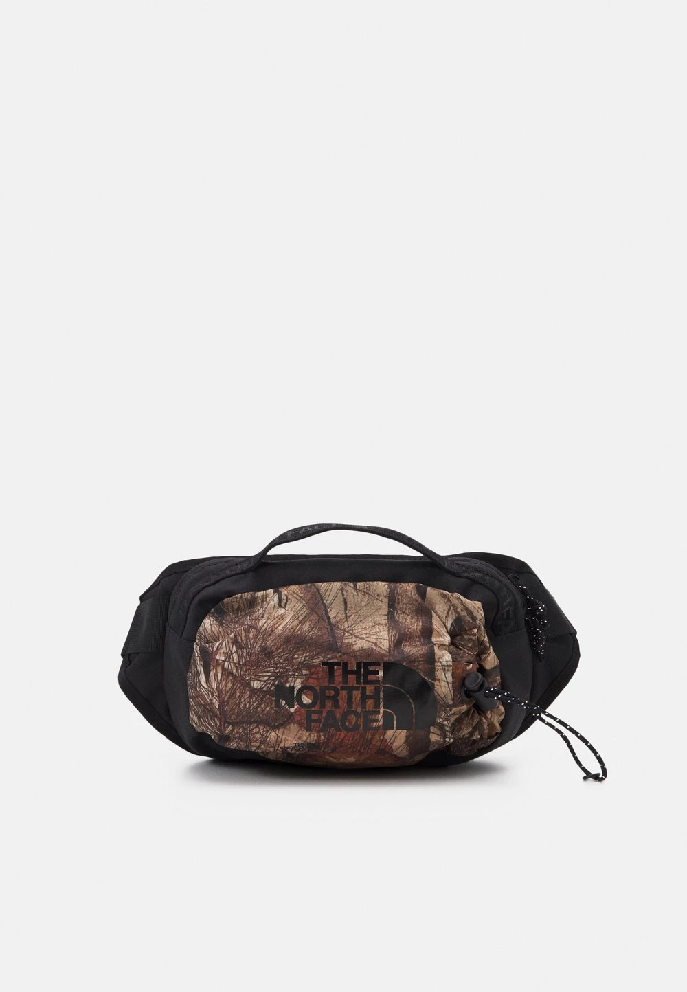 4b54136592754bd69747220eaa76236a-2.jpg The North Face BOZER HIP PACK UNISEX - Sac banane Prix Favorable sacs fermeture éclair -THE NORTH FACE Shop 4b54136592754bd69747220eaa76236a 2
