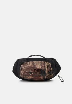 The North Face Prix De Lancement BOZER HIP PACK UNISEX - Sac banane sacs fermeture &eacute;clair -THE NORTH FACE Shop 4b54136592754bd69747220eaa76236a 6