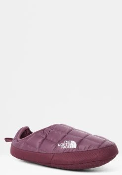 Prix Avantageux The North Face Bottes de neige chaussures randonnée homme 7 Prix Avantageux The North Face Bottes de neige chaussures randonnée homme -THE NORTH FACE Shop 4b71a0189a24459f82801d964b19f918